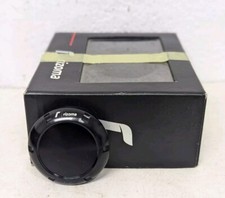 BMW R1200GS Rizoma spina