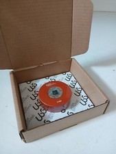 CHIAVE DADO RUOTA POSTERIORE