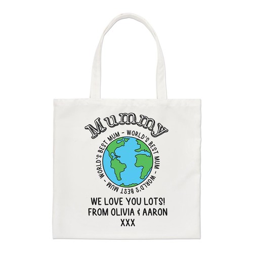 Personalizzato world best - personalizzato,
