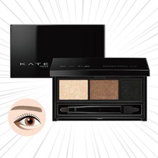 Kanebo Japan Kate Manga Genic