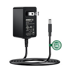 Adattatore CC AC UL 5ft 9V per