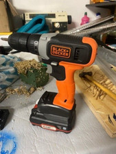 adattatore batteria parkside 