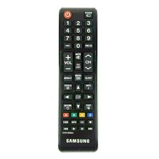 New AA59-00666A For Samsung