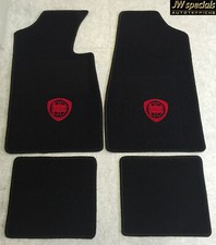 Auto Tappeto Tappetini per