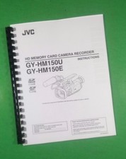 Manuale del proprietario per