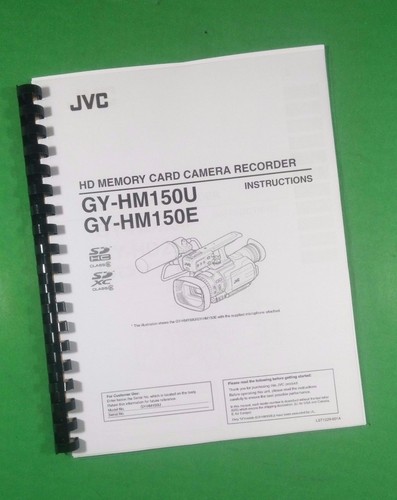 Manuale del proprietario - , per