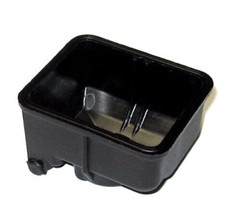 VASCHETTA PER CARBURATORE