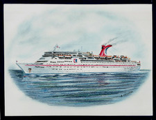 Original Art Work ...ms