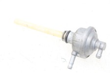 RUBINETTO SERBATOIO - YAMAHA AEROX NAKED 2T 50 (2013 - 2017)