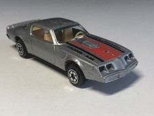 Vintage pollici 1982 - 3,