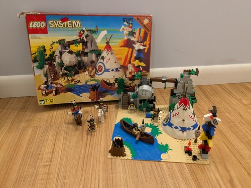 Lego western boulder - lego, western:
