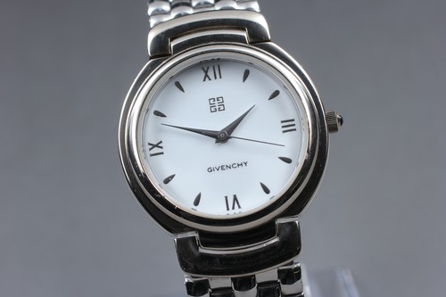 Orologio uomo vintage anni - vintage,