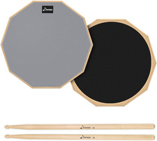 Pad per Allenamento Da 12 Inch