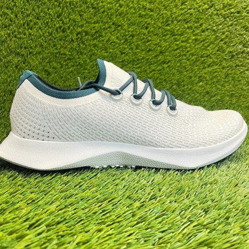 Scarpe corsa sneakers - scarpe,