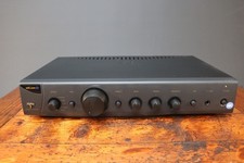 Arcam Alpha 7 Amplificatore