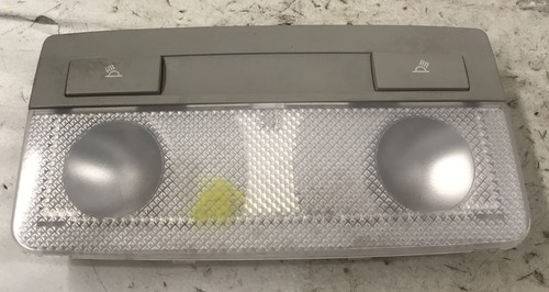 316627975 plafoniera luce - plafoniera,