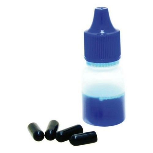 Liquido ricambio per - liquido,
