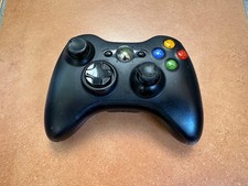 JOYPAD CONTROLLER MICROSOFT