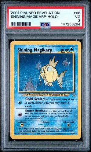 2001 pokemon neo revelation - 2001,