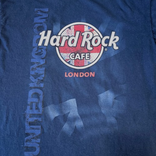 Shirt manica corta - manica, rock