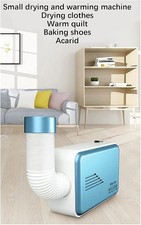 asciuga biancheria aria