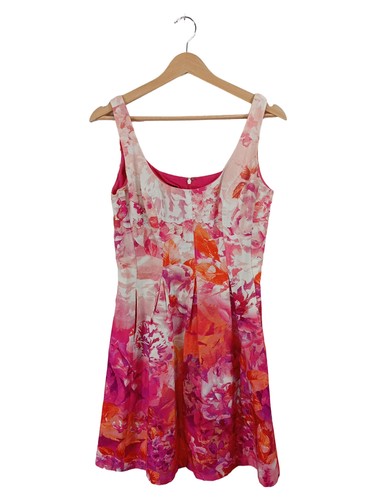 Nine west abito - nine,