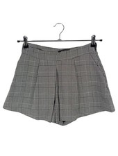ZARA WOMAN Gonna da tennis