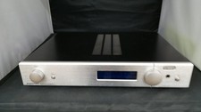 Amplificatore CREEK Primain