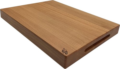 Efo tagliere legno - tagliere,