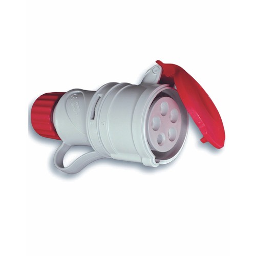 Fme fanton 71125 presa cee - presa,