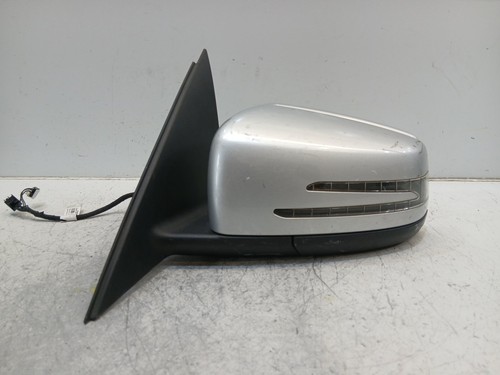 2007 2014 mercedes classe - 2007-2014,
