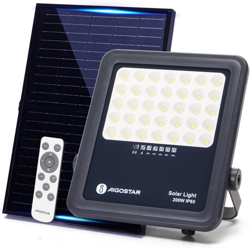 Aigostar faretto led - aigostar,