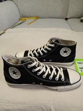 Converse chuck taylor all - taylor, star