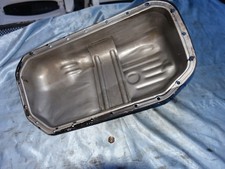 Coppa olio BMW M10 E21 E28