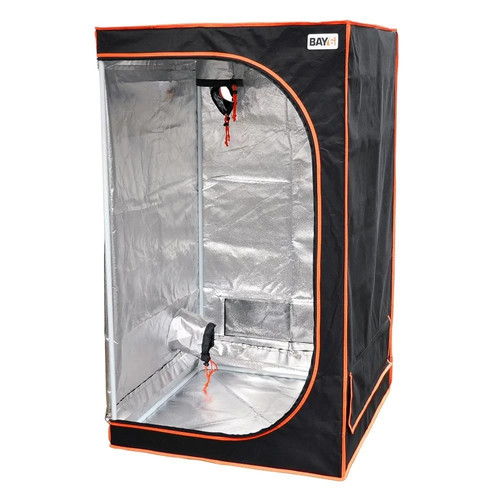 Tenda coltivazione bay6 - coltivazione,