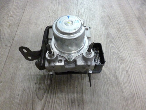 Modulo pressione pompa abs - di,
