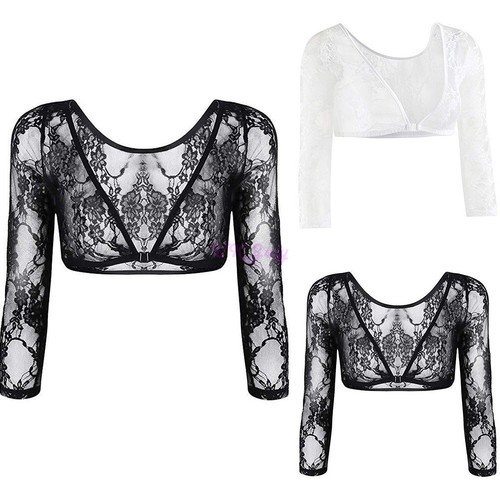 Nuova offerta camicia donna - nuova,