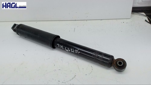 Ammortizzatore 335055 - ammortizzatore, l