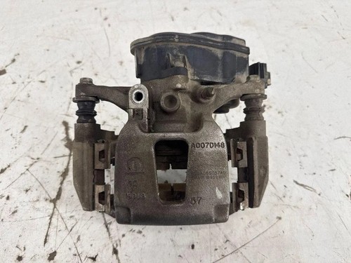 Dodge ram van support - dodge,