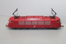 Märklin 3358 Romualdo Serie