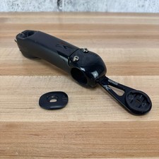 Enve Aero Road In-Route 130 mm