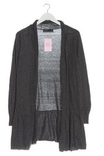 ZARA Cardigan in maglia Donna