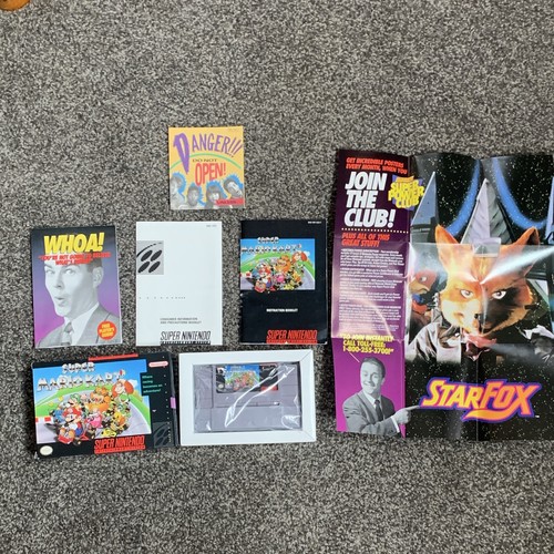 Custodia cartuccia nintendo - custodia,