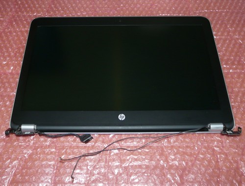 Display notebook probook - display,