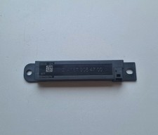 MERCEDES CLA C118 2019-22 ANTENNA A1679054700 ORIGINALE