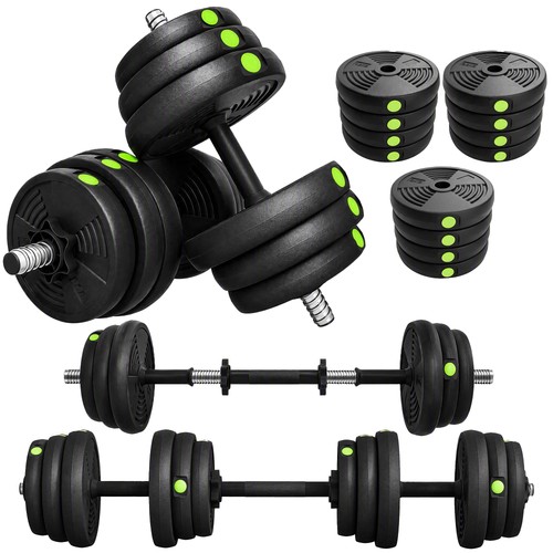 Sportnow set con coppia - 2, in