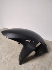 Parafango Anteriore Honda Cbr