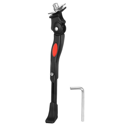 Cavalletto bici supporto - bici,