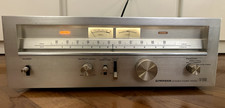 Radio Pioneer TX 9500 Sintonizzatore Stereo HiFi