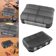 Box di pesca Box leggero